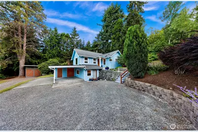 137 33rd Street, Bellingham, WA 98225 - Photo 7