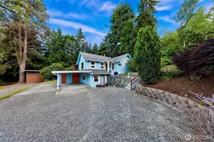 137 33rd St, Bellingham, WA 98225 - Photo 7