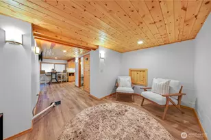 137 33rd St, Bellingham, WA 98225 - Photo 27