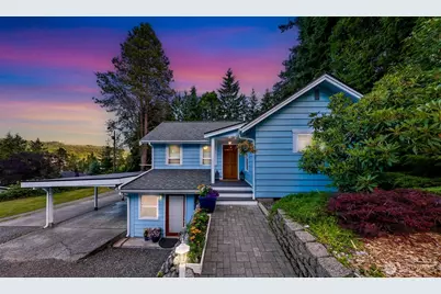137 33rd Street, Bellingham, WA 98225 - Photo 1