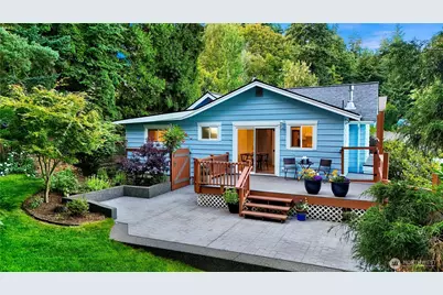 137 33rd Street, Bellingham, WA 98225 - Photo 31