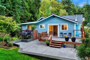 137 33rd St, Bellingham, WA 98225 - Photo 31