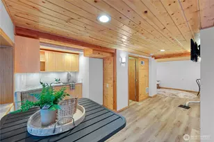 137 33rd St, Bellingham, WA 98225 - Photo 23