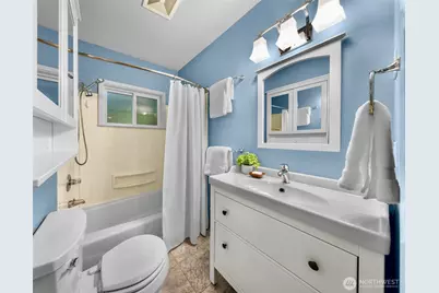 137 33rd Street, Bellingham, WA 98225 - Photo 19