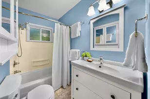 137 33rd St, Bellingham, WA 98225 - Photo 19
