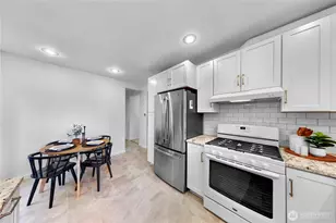 137 33rd St, Bellingham, WA 98225 - Photo 15