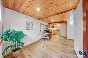 137 33rd St, Bellingham, WA 98225 - Photo 21