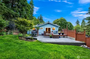 137 33rd St, Bellingham, WA 98225 - Photo 5