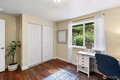 1229 12th Court, Fox Island, WA 98333 - Photo 21