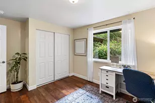 1229 12th Ct, Fox Island, WA 98333 - Photo 21