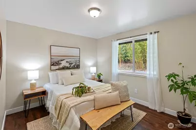 1229 12th Court, Fox Island, WA 98333 - Photo 17