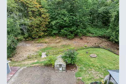 1229 12th Court, Fox Island, WA 98333 - Photo 27