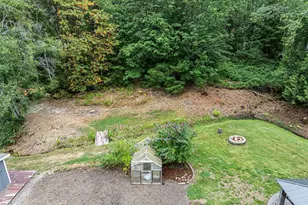 1229 12th Ct, Fox Island, WA 98333 - Photo 27