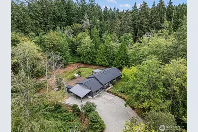 1229 12th Court, Fox Island, WA 98333 - Photo 1