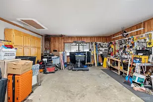 1229 12th Ct, Fox Island, WA 98333 - Photo 29