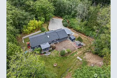 1229 12th Court, Fox Island, WA 98333 - Photo 31