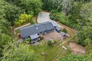 1229 12th Ct, Fox Island, WA 98333 - Photo 31