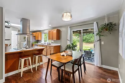 1229 12th Court, Fox Island, WA 98333 - Photo 9