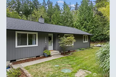 1229 12th Court, Fox Island, WA 98333 - Photo 33