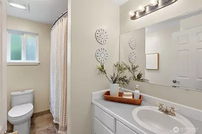 1229 12th Court, Fox Island, WA 98333 - Photo 19