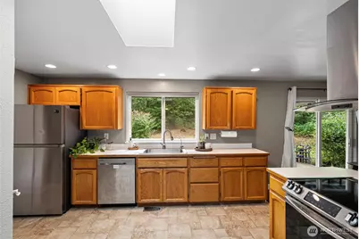 1229 12th Court, Fox Island, WA 98333 - Photo 11