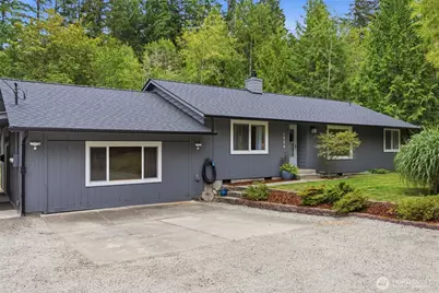 1229 12th Court, Fox Island, WA 98333 - Photo 3