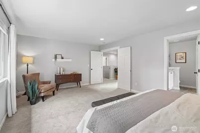 3701 206th Place SW, Lynnwood, WA 98036 - Photo 21
