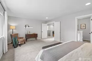 3701 206th Pl SW, Lynnwood, WA 98036 - Photo 21