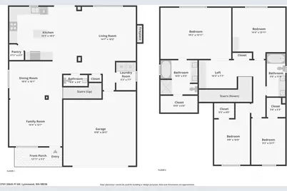 3701 206th Place SW, Lynnwood, WA 98036 - Photo 35
