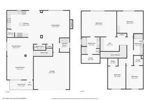 3701 206th Pl SW, Lynnwood, WA 98036 - Photo 35