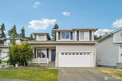 3701 206th Place SW, Lynnwood, WA 98036 - Photo 1