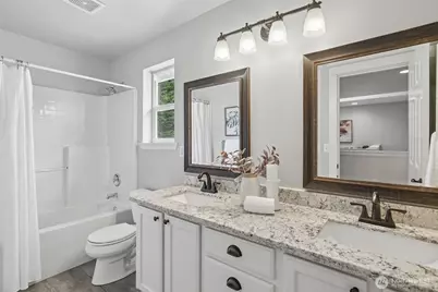 3701 206th Place SW, Lynnwood, WA 98036 - Photo 29