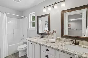 3701 206th Pl SW, Lynnwood, WA 98036 - Photo 29
