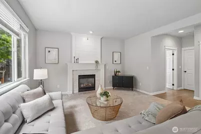 3701 206th Place SW, Lynnwood, WA 98036 - Photo 15