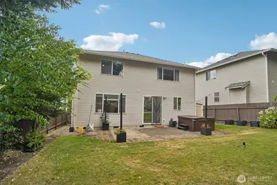 3701 206th Place SW, Lynnwood, WA 98036 - Photo 31