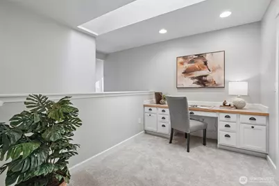 3701 206th Place SW, Lynnwood, WA 98036 - Photo 19