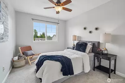 3701 206th Place SW, Lynnwood, WA 98036 - Photo 27
