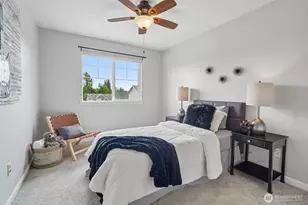 3701 206th Pl SW, Lynnwood, WA 98036 - Photo 27