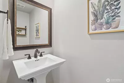 3701 206th Place SW, Lynnwood, WA 98036 - Photo 17