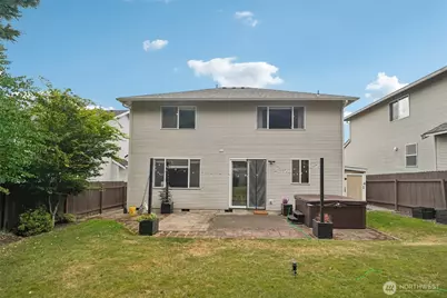 3701 206th Place SW, Lynnwood, WA 98036 - Photo 33