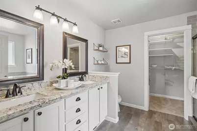 3701 206th Place SW, Lynnwood, WA 98036 - Photo 23