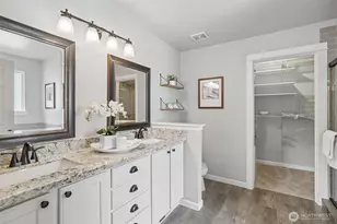 3701 206th Pl SW, Lynnwood, WA 98036 - Photo 23