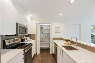 2000 W Barrett St, Seattle, WA 98199 - Photo 7