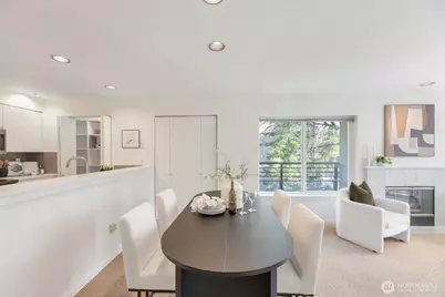 2000 W Barrett Street #205, Seattle, WA 98199 - Photo 5