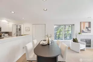 2000 W Barrett St, Seattle, WA 98199 - Photo 5