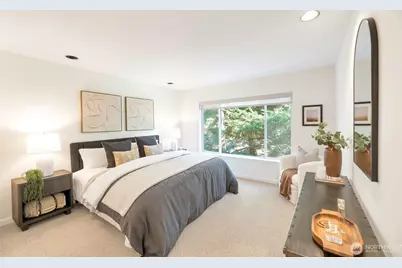 2000 W Barrett Street #205, Seattle, WA 98199 - Photo 9