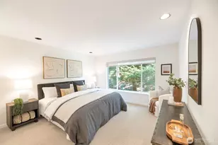 2000 W Barrett St, Seattle, WA 98199 - Photo 9