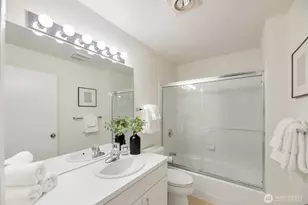 2000 W Barrett St, Seattle, WA 98199 - Photo 15