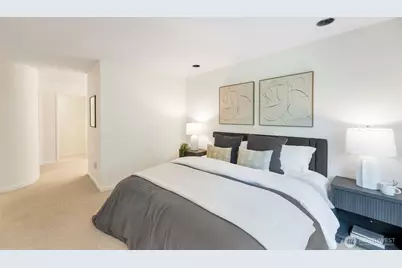 2000 W Barrett Street #205, Seattle, WA 98199 - Photo 11