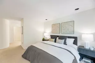 2000 W Barrett St, Seattle, WA 98199 - Photo 11